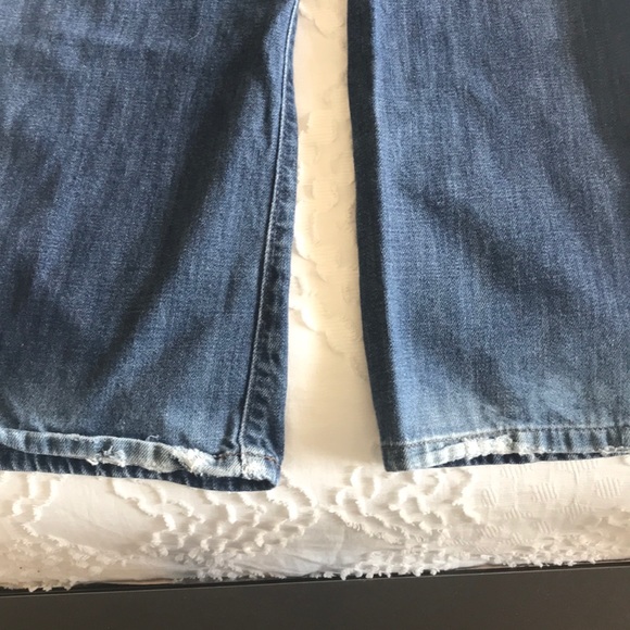 Joe’s Jeans Size 29 - Picture 6 of 6